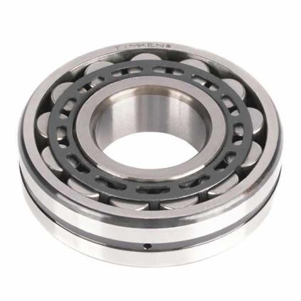 22208 EJ W33 TIMKEN