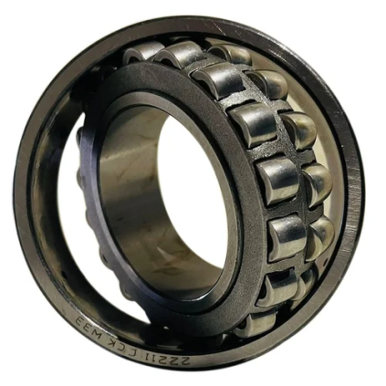 22211 CCK SKF