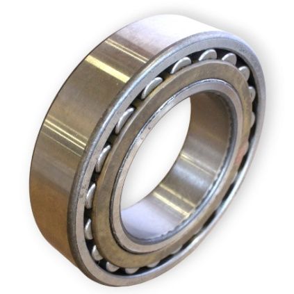 22215 C SKF