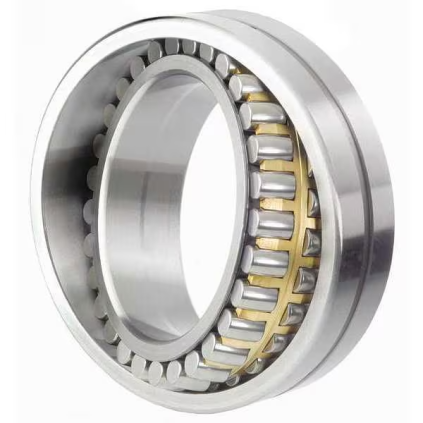 22224 MBW33 ROLLWAY