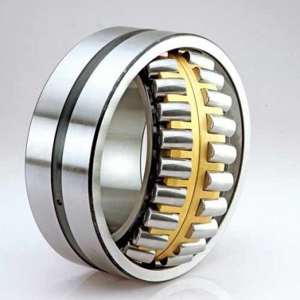 22322 MBW33 ROLLWAY