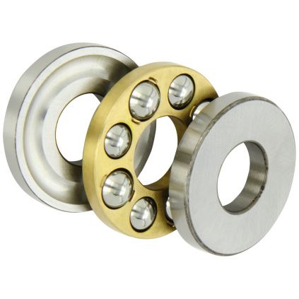 225147 M SKF
