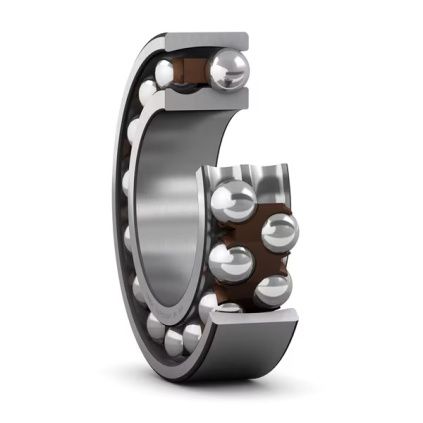 2308 K SKF