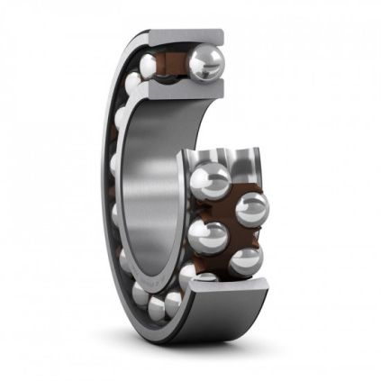 2309 K SKF
