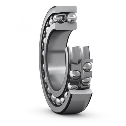 2316 K SKF