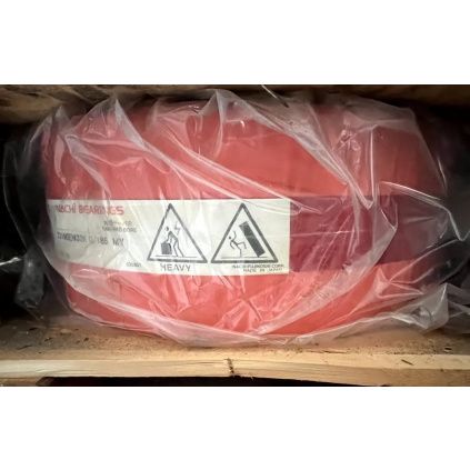 23160 EW33 K C/185 NACHI