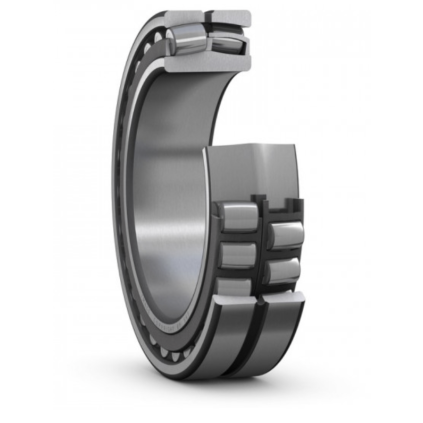 24126 CC/W33 SKF