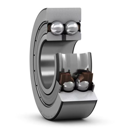 305704 C 2Z SKF