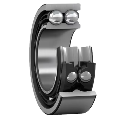 3208 ATN9 SKF