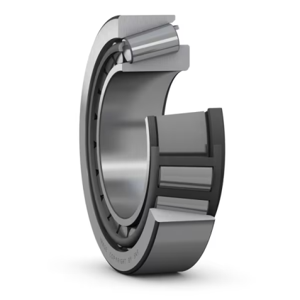32219 J2/VE14 SKF