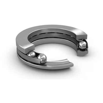 53207 SKF