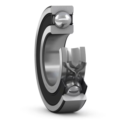 6019 SKF