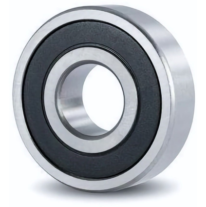 617409 SKF