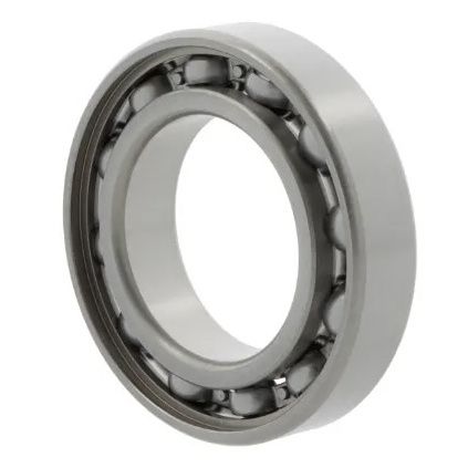 61834 SKF