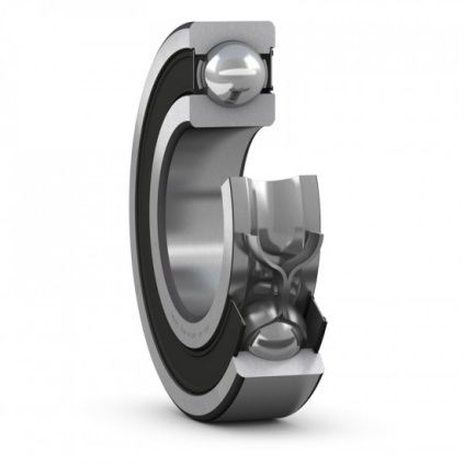 6220 SKF