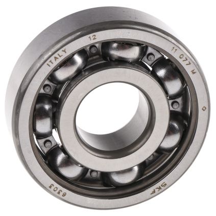 6303 SKF