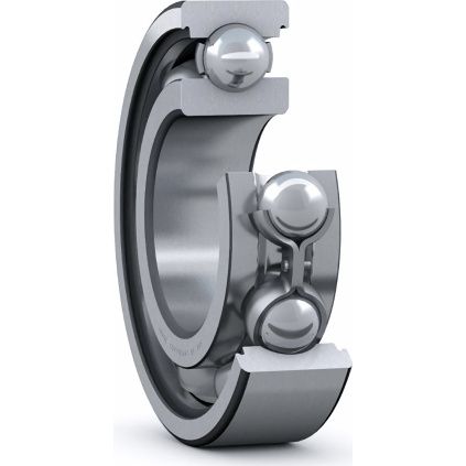 6312 2Z SKF