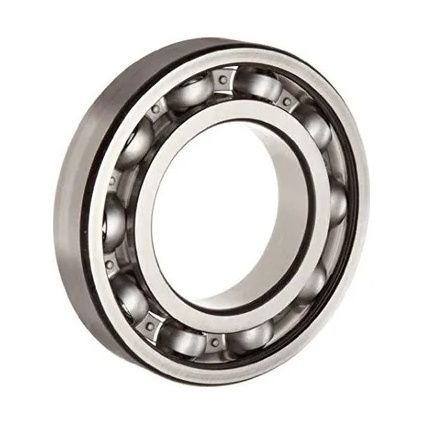 6320 M/C3 SKF