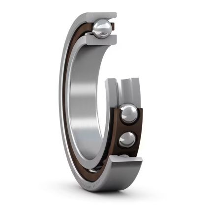 7011 ACD P4 SKF