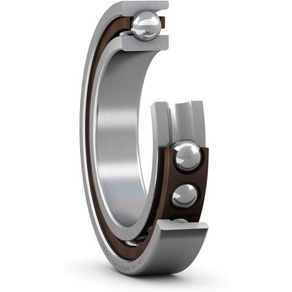 7020 ACD/P4A SKF