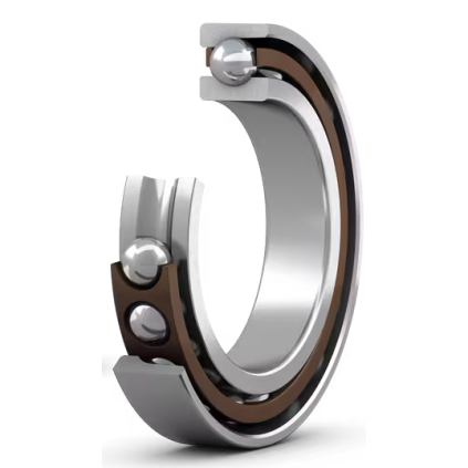 7021 ACDGA/P4A SKF