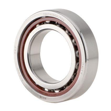 7024 ACDGA/P4A SKF