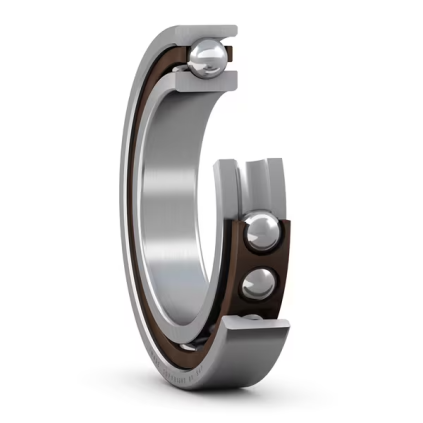 7202 CD/P4A SKF