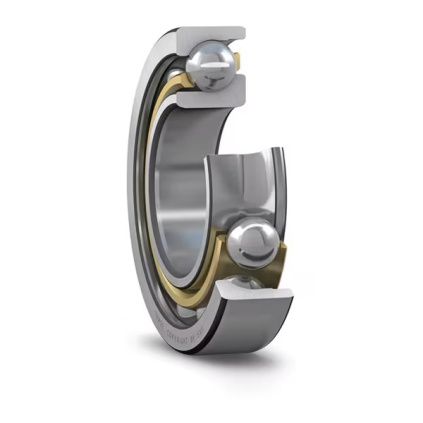 7220 BM SKF