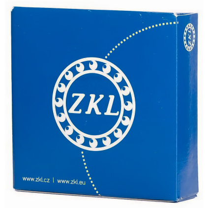 7315 B ZKL