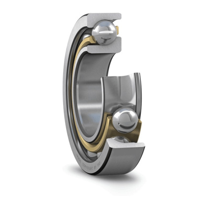 7315 BM P6 SKF