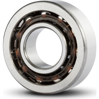 7316 BEP SKF