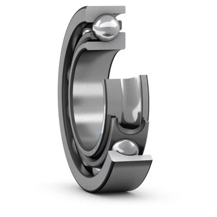 7320 BGM/P5 SKF