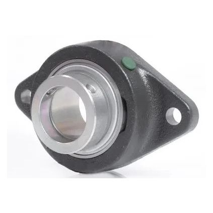 M-UCFL 210 D1 NTN