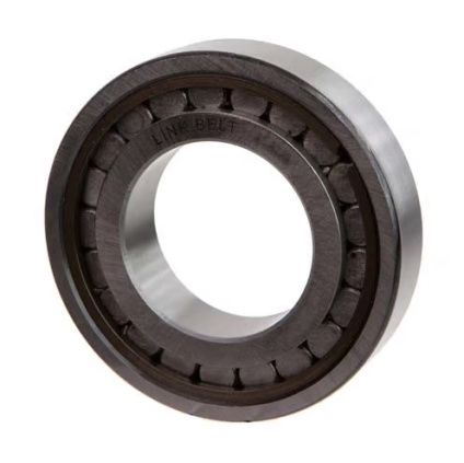 MU 1305 UM Link-Belt USA