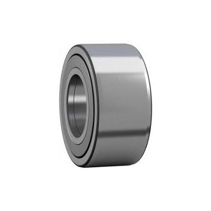 NATR 40 PPA SKF