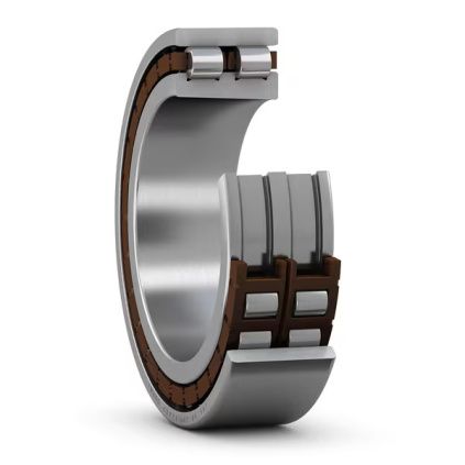 NN 3009 TN SP SKF