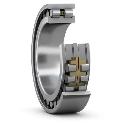 NN 3014 TN/SP SKF