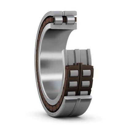 NN 3014 TN/SPW33 SKF