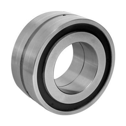 NN 3020 K/C181DIN KOYO
