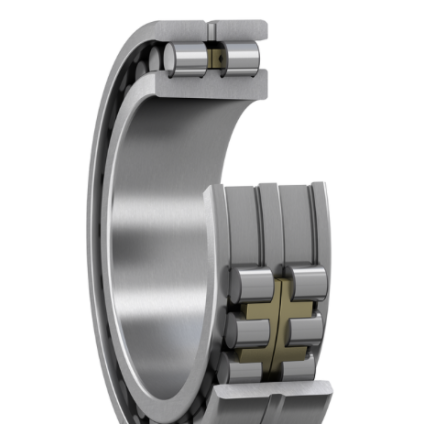 NN 4830 K SP W33 SKF