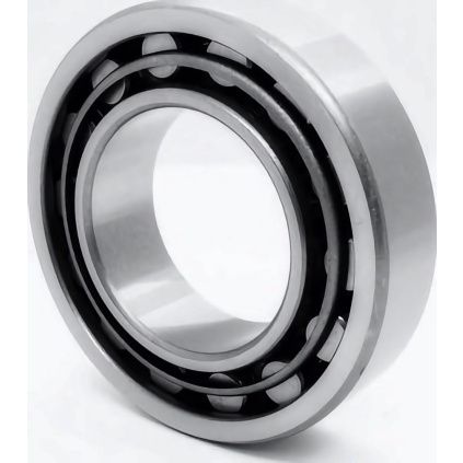 NU 2206 DKF