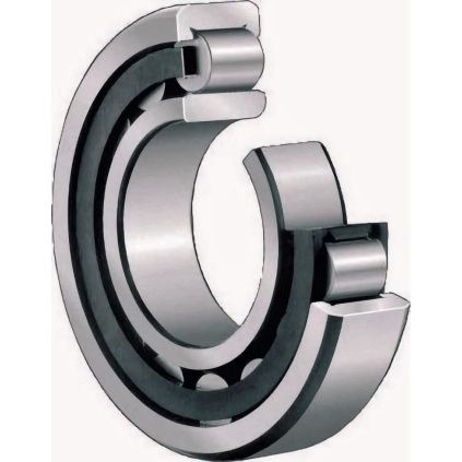 NU 2210 DKF