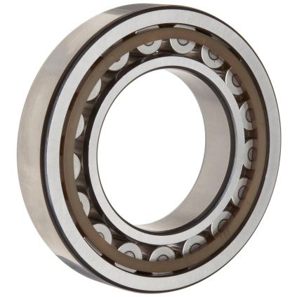 NU 2216 ECP SKF