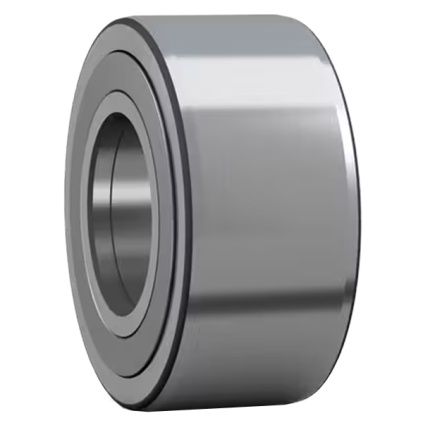 NUTR 17 X SKF