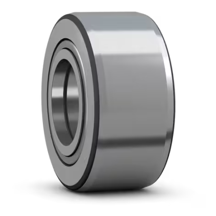 NUTR 25 A SKF