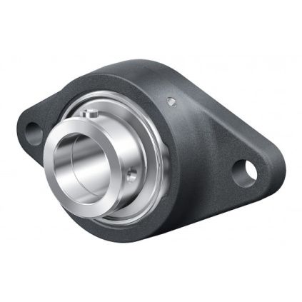 RCJTZ50 INA