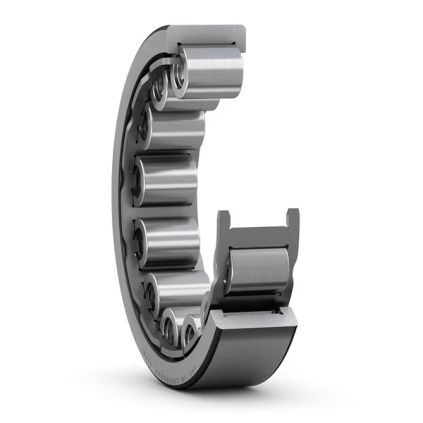 RNU 324 J SKF