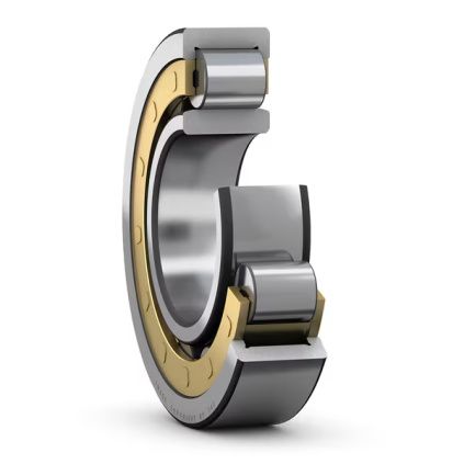 RNU 324 MC3 SKF