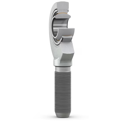 SA 30 C SKF