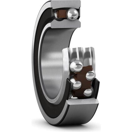 2306 E-2RS1TN9 SKF